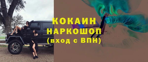 трава Наволоки