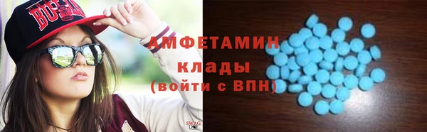 трава Наволоки