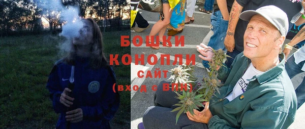 трава Наволоки