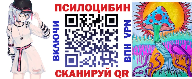 MEGA зеркало  Покачи  Галлюциногенные грибы прущие грибы  сколько стоит 